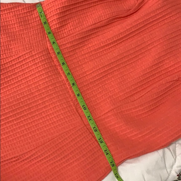 ASOS midi dress - Picture 5 of 6